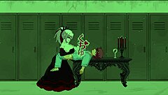 hentai game hospital seduction shows full gallery of anime scenes