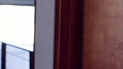 The adventures of mindi and mia unfold in a light-hearted story of friendship and discovery.