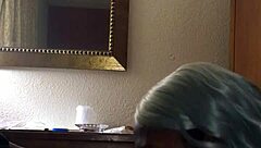 I love choking and gagging on that massive black dick while spitting all over it as Mz Spit Queen3x