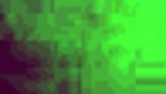 Taking a foot on Valentine's Day