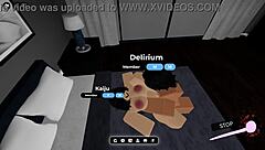 roblox girl cheats on her boyfriend by giving me her virginity during da hood game