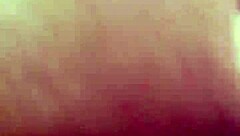 Big Ass Latina Wife Gets Intense Outdoor Assfucking In The Woods