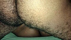 Oh God, I Went For Prayer But The Pastor Devoured My Wet Pussy In Intense BBW Fucking Session