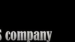 chatting about double fun with adorable alice's intense adventure