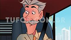 i uh, love how this 18 year old brazilian girl gets into that forbidden european sex stuff, ya know