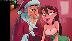 i uh, love how this 18 year old brazilian girl gets into that forbidden european sex stuff, ya know