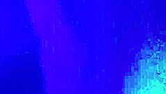 Hornyblack Porn1 - The Passionate Blue Room 3sum Full Hot Video