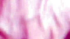 Big Ass Latina Wife Gets Intense Outdoor Assfucking In The Woods