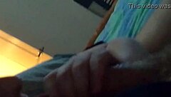 oh man i uh meant those blue eyes in ghetto just suckin away...