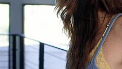 The adventures of mindi and mia unfold in a light-hearted story of friendship and discovery.