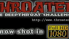 Best Oral-Stimulation In Porn