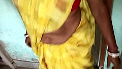 Desi Indian Housewife Engages In Intense Hardcore Fucking Session