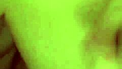 I Feel So Horny as Yuka Hazuki Rides My Cock on Sofa After Blowjob Leading to Intense Creampie in Uncensored Jav