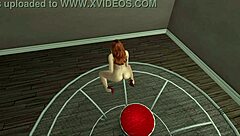 The old temptress is sharing her classic stories again