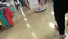 im beautiful czech sweetie tempted and reamed in pov