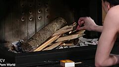 Slutty bffs Anna De Ville and Kitana Lure enjoy strap on threesome vacation sex with double penetration and cum swapping in pool