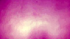 hey this mature veterana loves doggystyle banging all the time she craves that bent over action 😏🔥