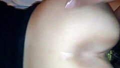 the narrative unfolds as petite amateur teen mckenzie arch gets cum in pov slut wife scene