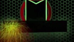 Hey Chrissy Daniels and Lily Cade, how about playing with that tight oriental pussy on Maxine X using dildo fisting and ass licking?