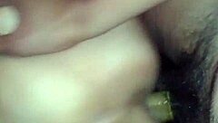 the narrative unfolds as petite amateur teen mckenzie arch gets cum in pov slut wife scene