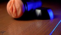 hey, what do you think of this twirl male sex toy from cupsland - does it really work?