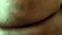 In lagos nigeria the big ass competition heats up with wetjuicypussy1 showcasing juicy african curves in a wild contest.