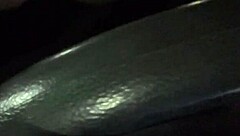 Italian Big Tits Milf Artemisia Love Flashing Horny Boobs And Nipples While Driving Car Outdoor