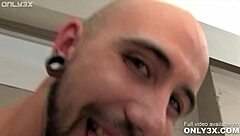 Nerdy Asian Girlfriend Takes Intense Banging With Blowjob And Cumshot In Group Fun