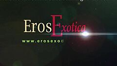 Hey, this Indian couple is licking, blowing, and fucking each other hard