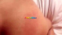 Papi Ends Up Cumming Inside Me Says My Sister-In-Law While I Fuck Her in Real Amateur Homemade Video!