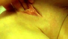 he takes control and fucks his girl deeply in a passionate session