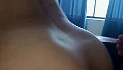 hey this mature veterana loves doggystyle banging all the time she craves that bent over action 😏🔥