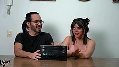 hey, what do you think of this twirl male sex toy from cupsland - does it really work?