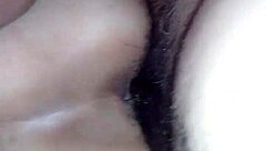 the narrative unfolds as petite amateur teen mckenzie arch gets cum in pov slut wife scene