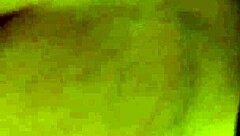 he takes control and fucks his girl deeply in a passionate session