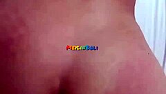 Papi Ends Up Cumming Inside Me Says My Sister-In-Law While I Fuck Her in Real Amateur Homemade Video!