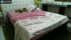 hey, this morena gostosa looks amazing with her curves