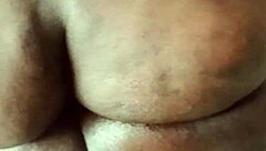 In lagos nigeria the big ass competition heats up with wetjuicypussy1 showcasing juicy african curves in a wild contest.