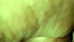 In lagos nigeria the big ass competition heats up with wetjuicypussy1 showcasing juicy african curves in a wild contest.