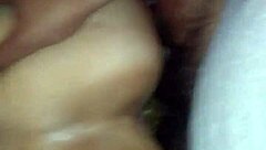 the narrative unfolds as petite amateur teen mckenzie arch gets cum in pov slut wife scene