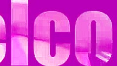 the horny boss spots aunty with big ass bent over shifts her pant for doggystyle bang and creampie. full uncensored 4k on red shows her moaning in missionary