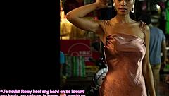 hey, let's dive into this joivideo with romy monteiro and her fantasie zonder tempo vibe 😏