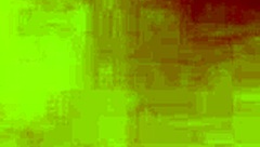 he takes control and fucks his girl deeply in a passionate session