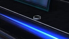 Hatsune Miku's Full Nude Bunny Costume Mod!