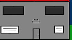 Episode 3 of probably maybe focuses on power in training