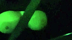 Italian Big Tits Milf Artemisia Love Flashing Horny Boobs And Nipples While Driving Car Outdoor