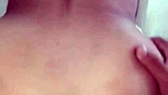 hey this mature veterana loves doggystyle banging all the time she craves that bent over action 😏🔥