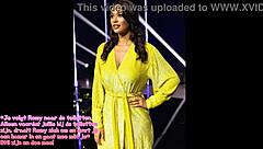 hey, let's dive into this joivideo with romy monteiro and her fantasie zonder tempo vibe 😏