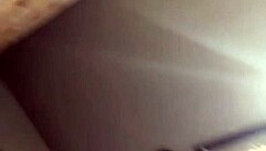 whoa, that extreme squirt sex with a stranger post-gym training was insane, her big tits and fat ass everywhere