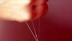 Hey, as a Japanese baseball fan, I love this porn story with close-up creampie and cum on my ass.